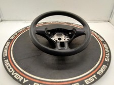 Volkswagen Polo 2010 6r