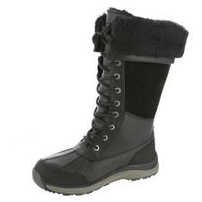 UGG Adirondack Tall III