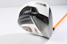 Taylormade R11 Driver / 9 Degree / Stiff Flex Proforce V2 66 Shaft