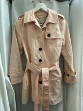 BNWOT Ladies HOBBS Pale Pink