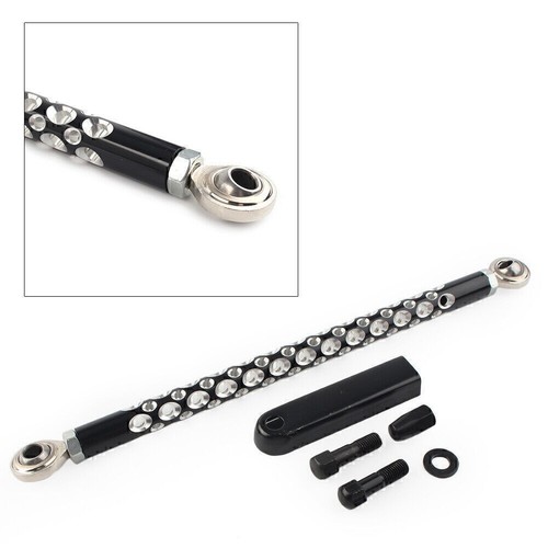 Shift linkage shifter link - linkage,
