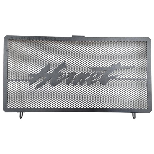 Radiator guard cover - /, /