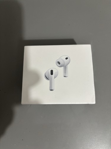 Apple airpods pro white - pro,