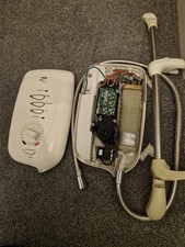 Mira Sport 10.8 For Spares