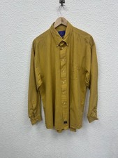 Ciro Citterio Shirt  Size L