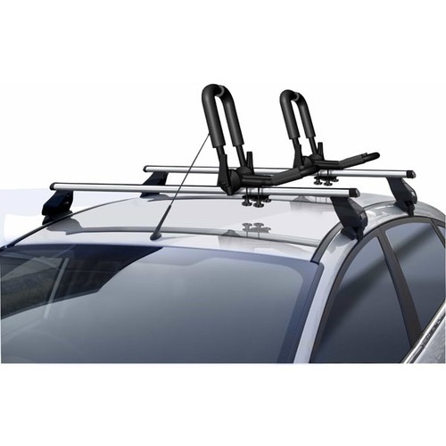 Niagara kayak carrier holder - kayak,