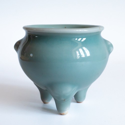 Chinese antique vintage clair - antique,