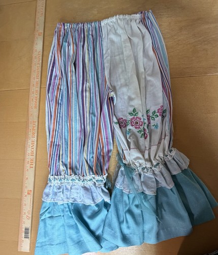 Women multicolor striped - women’s,