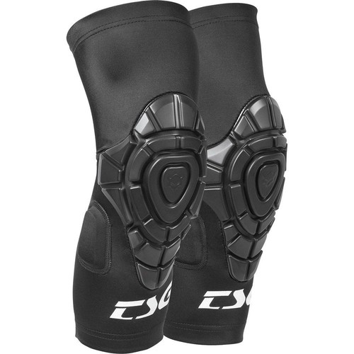 Tsg knee sleeve joint mtb - sleeve,