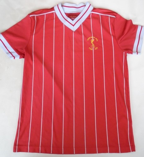 Liverpool originals rome - liverpool, fc