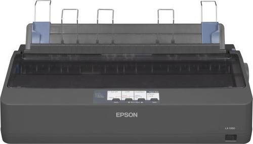Epson 1350 - epson, lx-1350