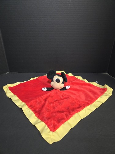Disney baby mickey - mickey, mouse
