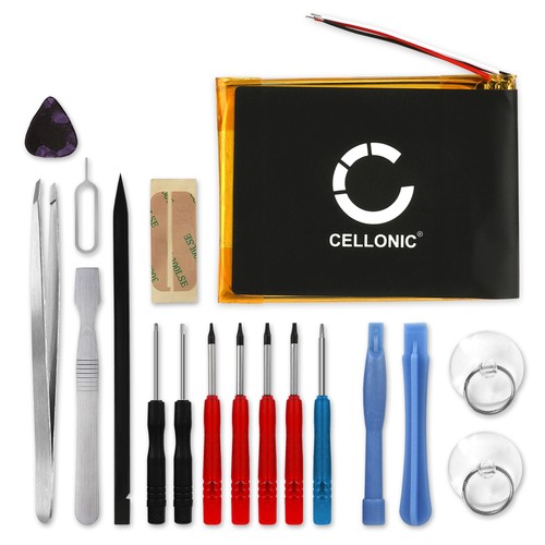 Battery astro gaming - battery,
