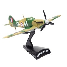 9.5cm Diecast Alloy 1/110