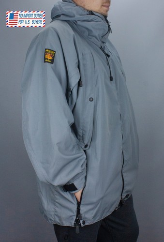 Paramo analogy nikwax - mens, xxl