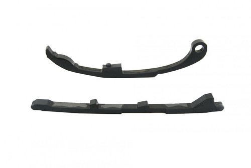 Cam timing chain - timing,