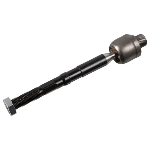 Febi bilstein 104617 inner tie - bilstein,