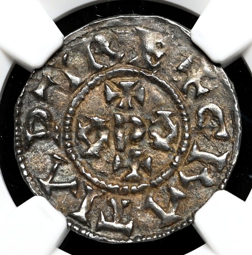 France carolingian odo - france,,