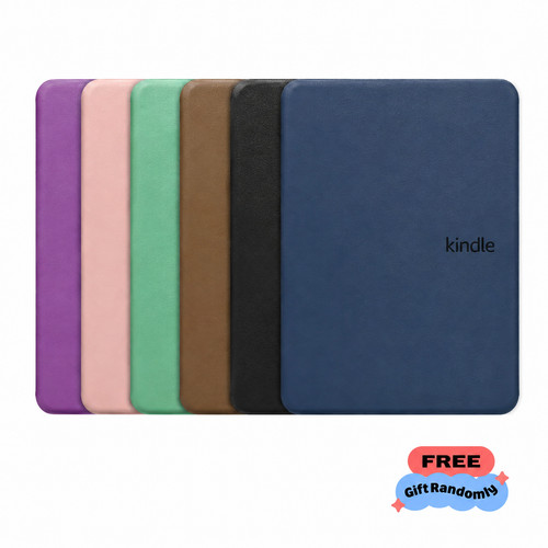 For amazon kindle paperwhite - for,