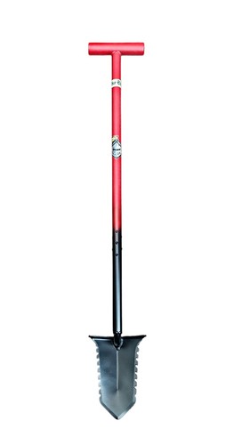 Excalibur metal detecting - excalibur,