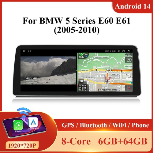 6 64gb touchscreen - 12.3'',
