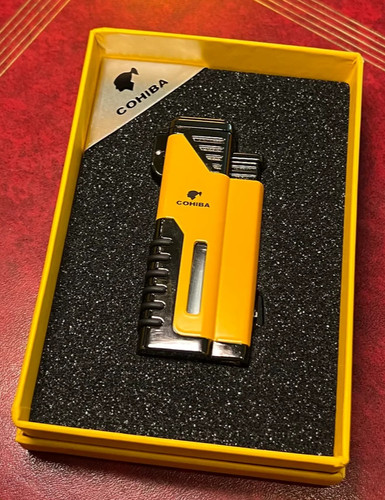 New yellow chrome - new,