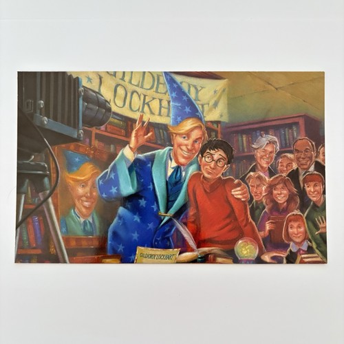 Vtg harry potter pelican - vtg,