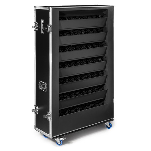 Beamz professional bg7000 - professional,