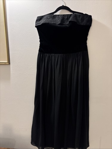 Laura ashley vintage - ,