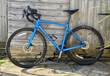 Giant SL2 Contend Road Bike -