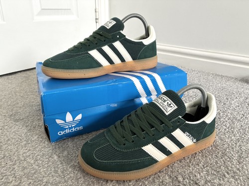 Adidas handball spezial - adidas,