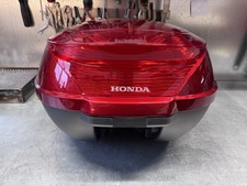 Honda top box 35l or - honda,
