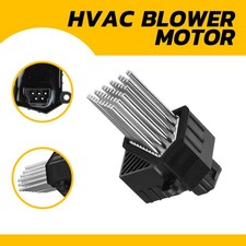 FOR 02-12 RANGE ROVER MK3 L322