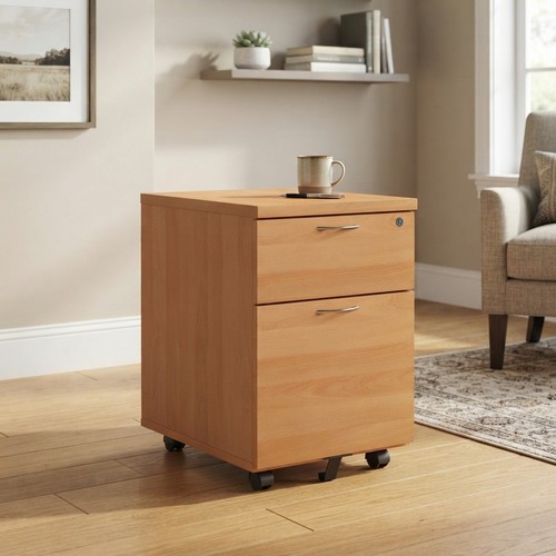 Robust drawer beech file - robust,