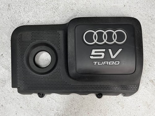 Bam engine cover - bam,