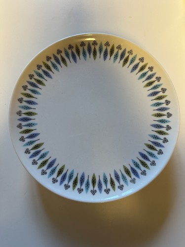 Nordic carefree china - nordic, by