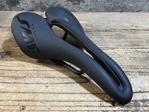 Selle smp vt20c aisi 304 - selle,