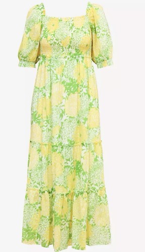 Lilly pulitzer hadly - pulitzer, short