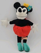 DISNEY PARKS LIMITED RELEASE