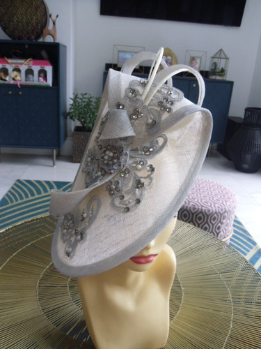 Exquisite jewelled modern slim - modern,