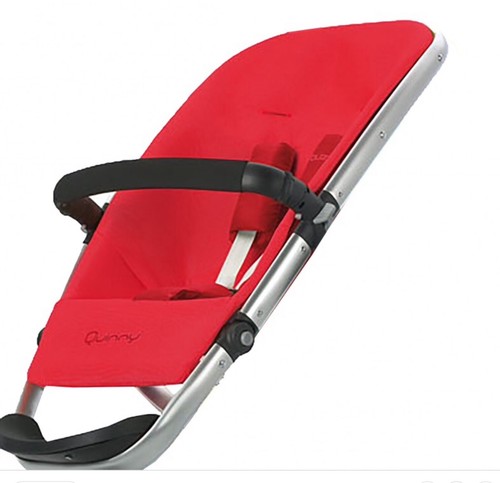 Quinny buzz xtra - quinny,