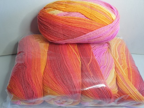 500gm sirdar hayfield spirit - hayfield,