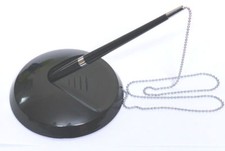 2 x Large Pen Holder With