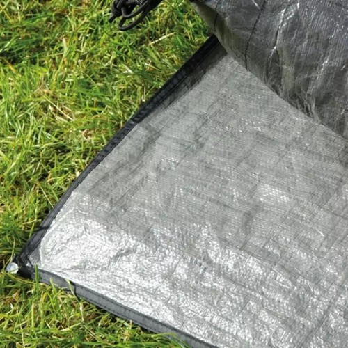Outwell footprint for the - outwell,