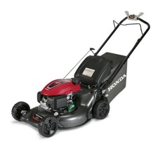 Honda hrn536vk variable - honda, 21"
