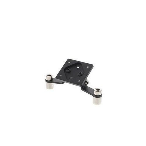 Yamaha 2016 2021 garmin - 2016-2021,