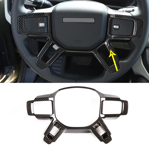 Abs steering wheel - abs,