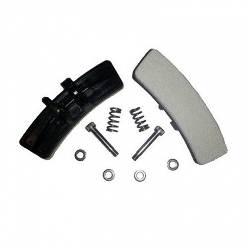 New non oem brake - new, for
