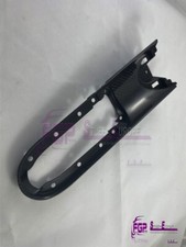 OEM Original real carbon brake