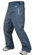 Trespass Ski Trousers TP100